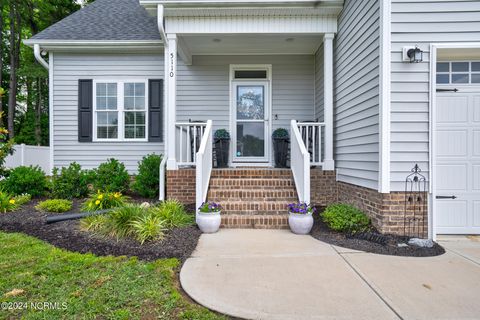 Single Family Residence in Wilson NC 5110 Brewer Court 2.jpg