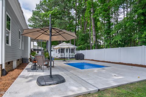 Single Family Residence in Wilson NC 5110 Brewer Court 39.jpg