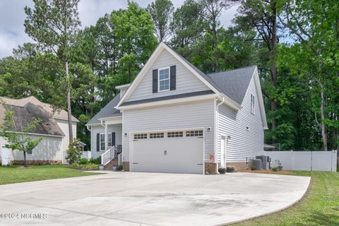 Single Family Residence in Wilson NC 5110 Brewer Court 1.jpg