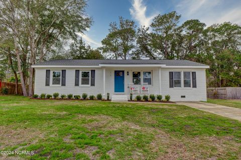 Single Family Residence in Wilmington NC 210 El Ogden Drive.jpg