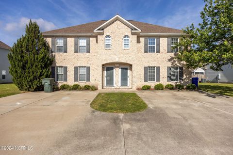 Townhouse in Greenville NC 1925 Cambria Drive.jpg