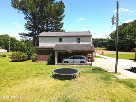 Single Family Residence in Wilson NC 4733 Old Merck Road 31.jpg