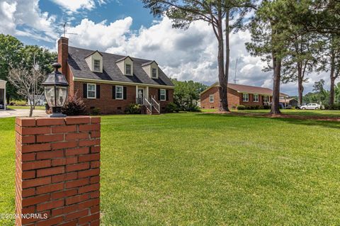 Single Family Residence in Wilson NC 4733 Old Merck Road 36.jpg