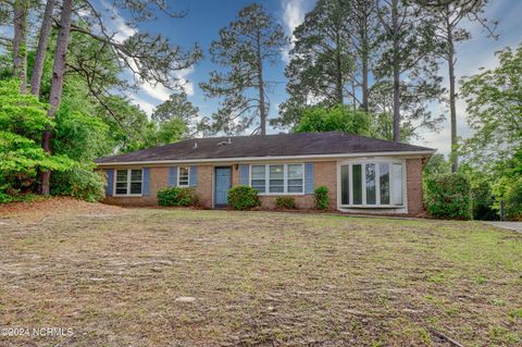 Single Family Residence in Wilmington NC 1105 Lord Thomas Road.jpg