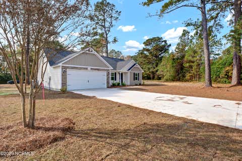 Featured picture for the property 100398969