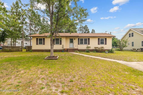 Featured picture for the property 100390027