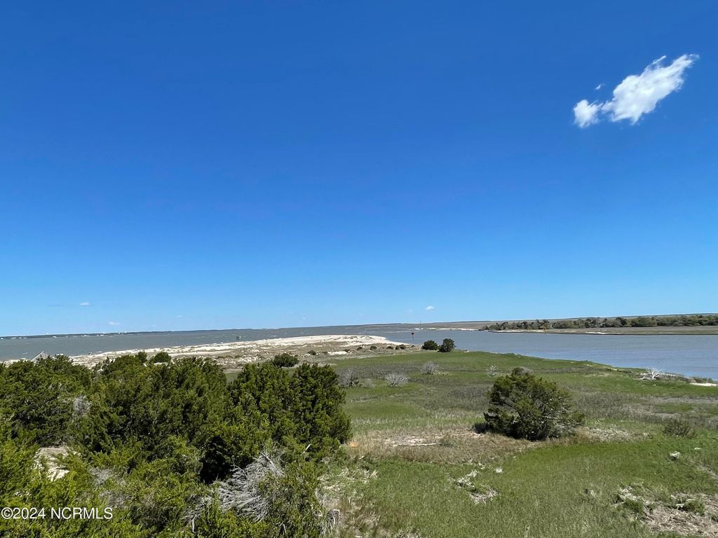 Photo of 84 Turks Head Court, Bald Head Island, NC 28461 (MLS # 100404582)