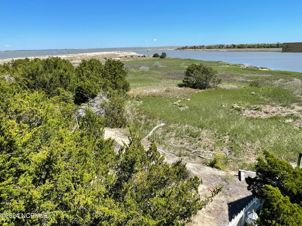 Photo of 84 Turks Head Court, Bald Head Island, NC 28461 (MLS # 100404582)