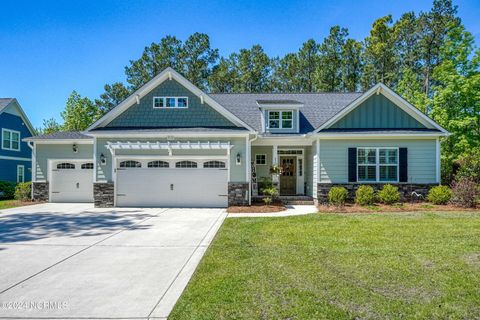 Single Family Residence in Hampstead NC 312 Aster Place.jpg