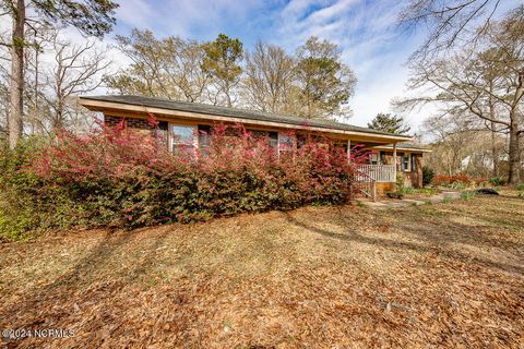 Single Family Residence in New Bern NC 1705 Frank Avenue.jpg