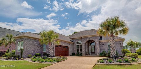 Single Family Residence in Leland NC 2437 Compass Pointe South Wynd.jpg
