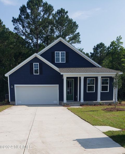 Single Family Residence in Sneads Ferry NC 319 Royal Eagle Court.jpg