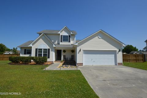 Featured picture for the property 100383954