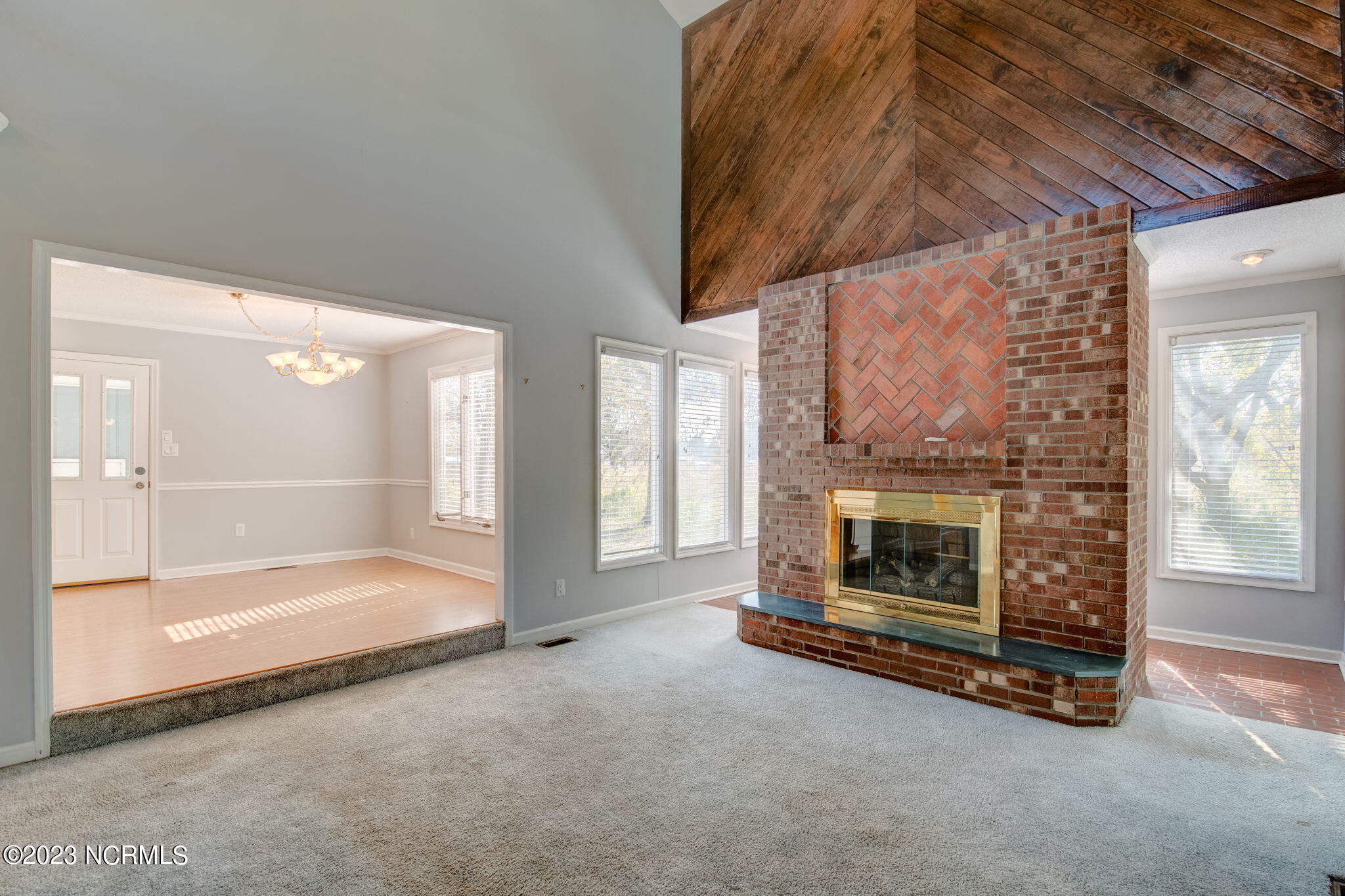 Hallsboro, North Carolina 28442, United States, 3 Bedrooms Bedrooms, ,3 BathroomsBathrooms,Residential,Pending,69004