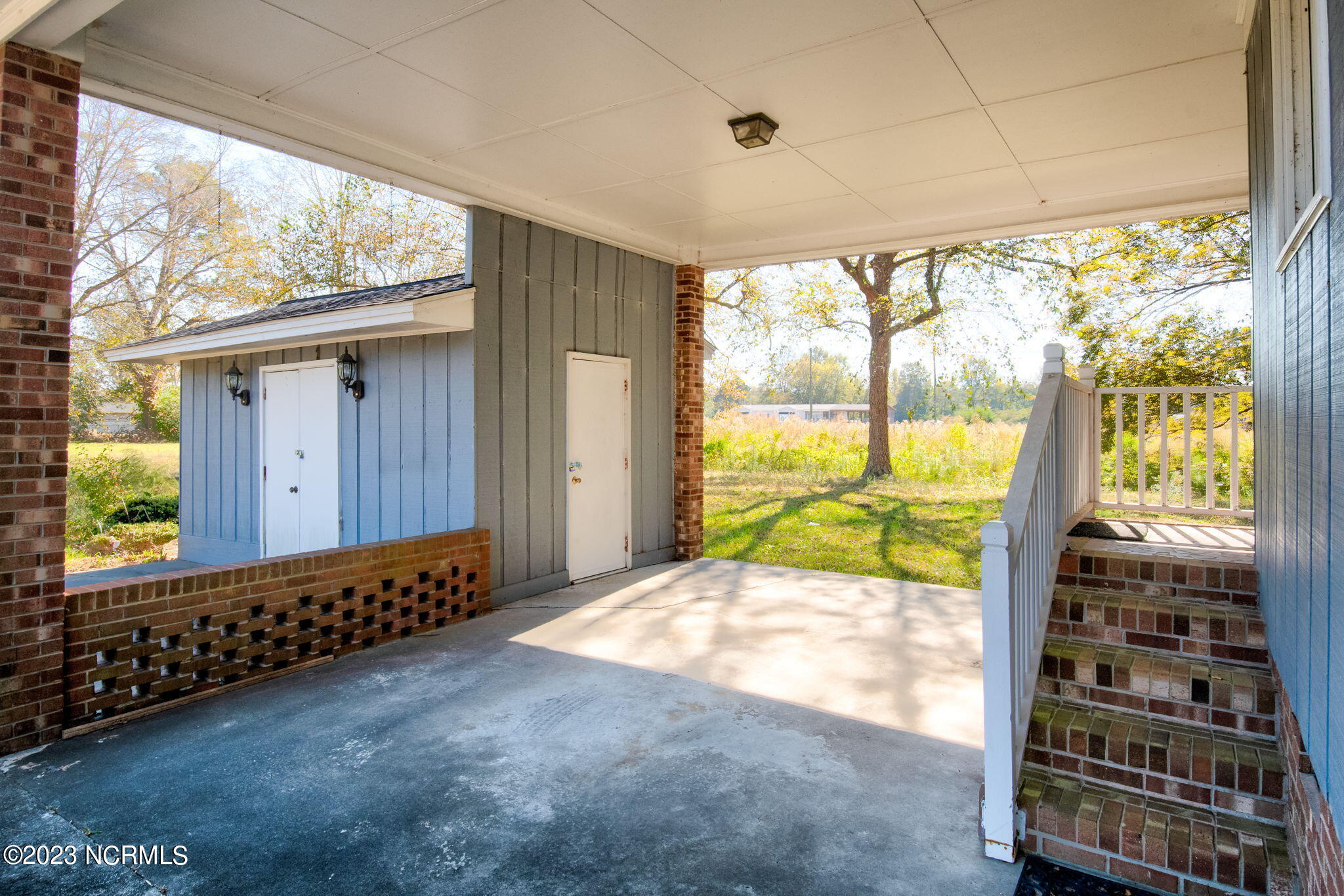 Hallsboro, North Carolina 28442, United States, 3 Bedrooms Bedrooms, ,3 BathroomsBathrooms,Residential,Pending,69004