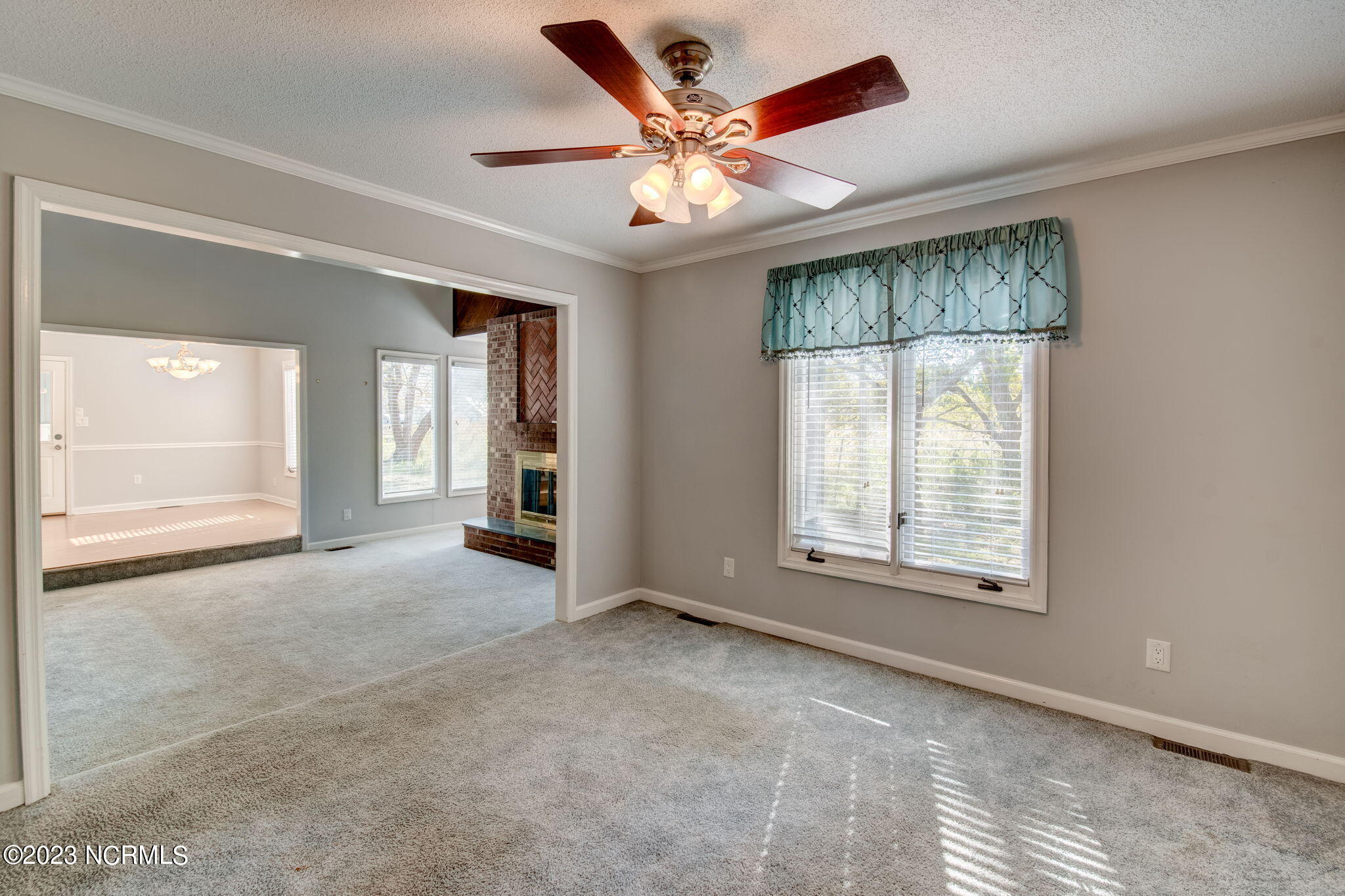 Hallsboro, North Carolina 28442, United States, 3 Bedrooms Bedrooms, ,3 BathroomsBathrooms,Residential,Pending,69004