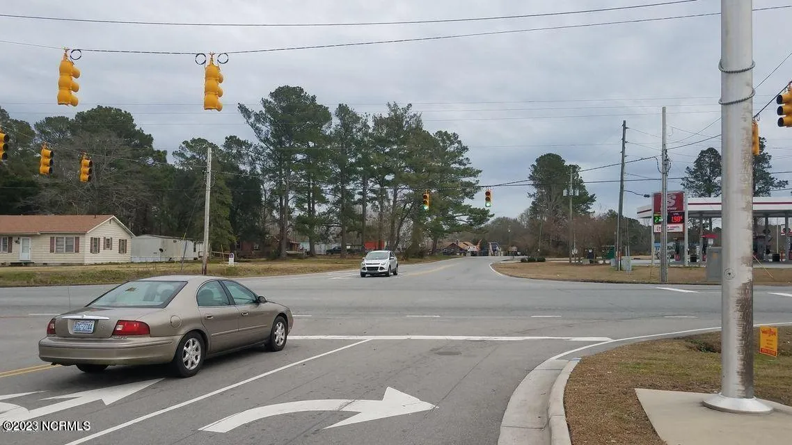 Jacksonville, North Carolina 28540, United States, ,Commercial,Active,73311