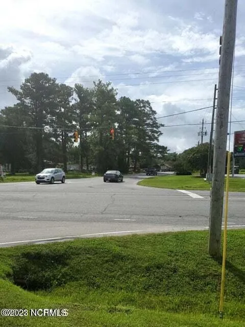 Jacksonville, North Carolina 28540, United States, ,Commercial,Active,73311