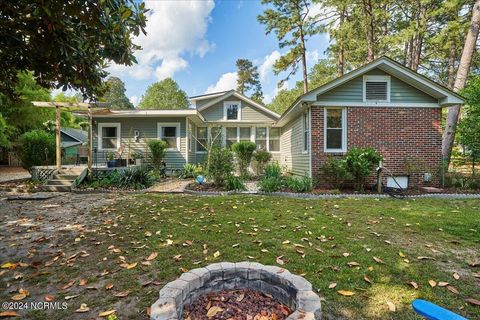 Single Family Residence in Pinebluff NC 245 Currant Street 55.jpg