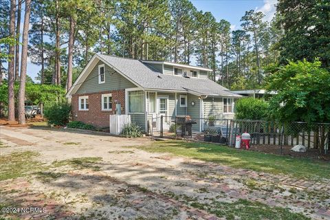 Single Family Residence in Pinebluff NC 245 Currant Street 63.jpg