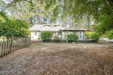 Single Family Residence in Pinebluff NC 245 Currant Street 58.jpg