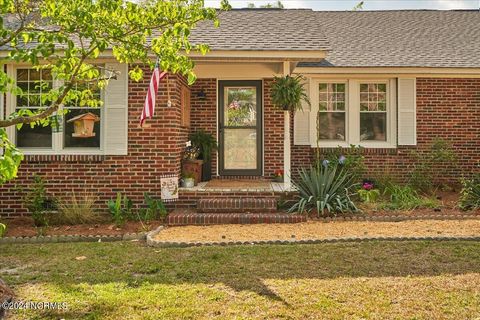 Single Family Residence in Pinebluff NC 245 Currant Street 5.jpg