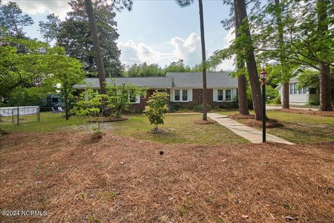 Single Family Residence in Pinebluff NC 245 Currant Street 4.jpg