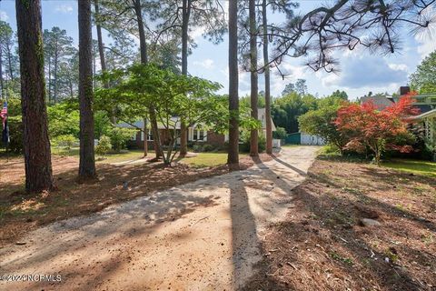 Single Family Residence in Pinebluff NC 245 Currant Street 2.jpg