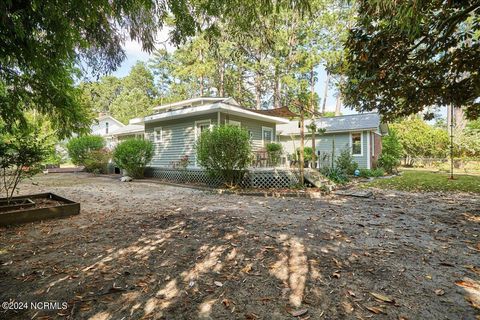 Single Family Residence in Pinebluff NC 245 Currant Street 59.jpg