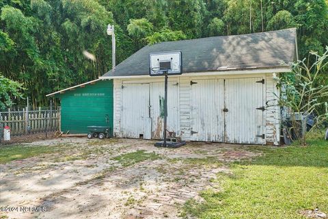 Single Family Residence in Pinebluff NC 245 Currant Street 64.jpg