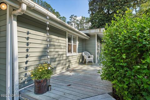 Single Family Residence in Pinebluff NC 245 Currant Street 52.jpg