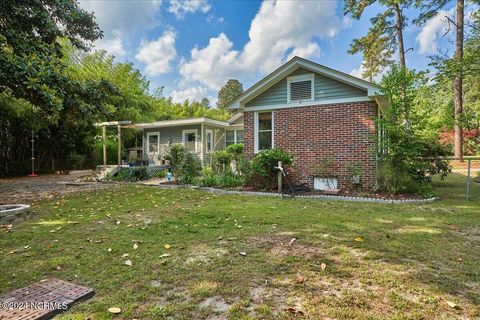 Single Family Residence in Pinebluff NC 245 Currant Street 57.jpg