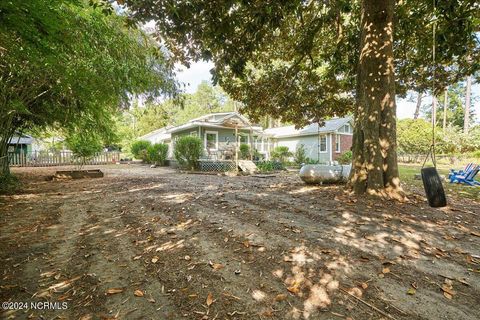 Single Family Residence in Pinebluff NC 245 Currant Street 60.jpg