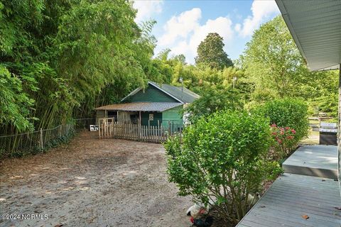 Single Family Residence in Pinebluff NC 245 Currant Street 61.jpg