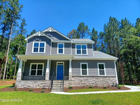 Single Family Residence in West End NC 135 Cambridge Lane.jpg