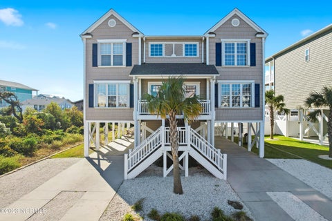 Featured picture for the property 100412953