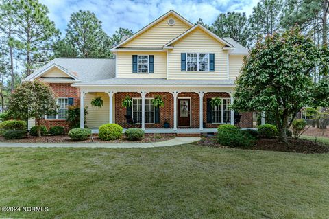 Single Family Residence in West End NC 102 Dubose Drive.jpg