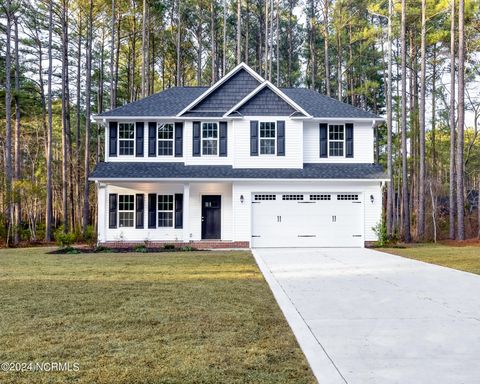 Single Family Residence in Wagram NC 15661 Blue Water Court.jpg