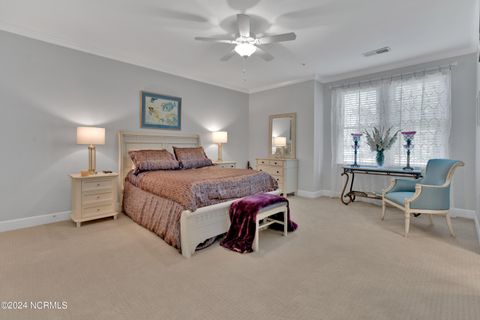 Condominium in Wilmington NC 6825 Mayfaire Club Drive 12.jpg