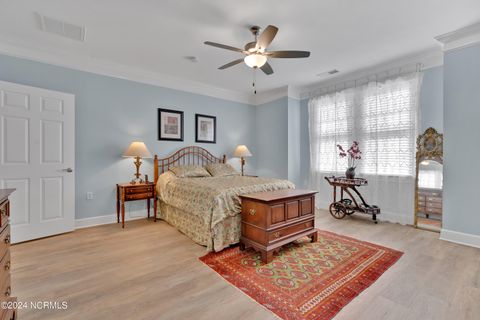 Condominium in Wilmington NC 6825 Mayfaire Club Drive 6.jpg