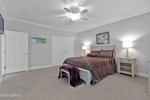 Condominium in Wilmington NC 6825 Mayfaire Club Drive 13.jpg