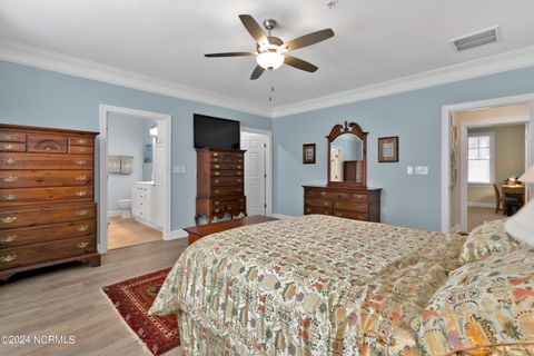 Condominium in Wilmington NC 6825 Mayfaire Club Drive 7.jpg