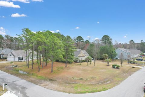  in Sunset Beach NC 8303 Breakers Trace Court.jpg