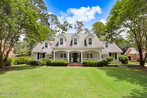 Single Family Residence in Goldsboro NC 118 Pineridge Lane.jpg