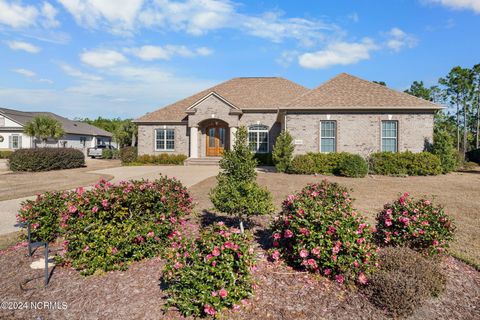 Single Family Residence in Southport NC 3695 Trimble Court.jpg