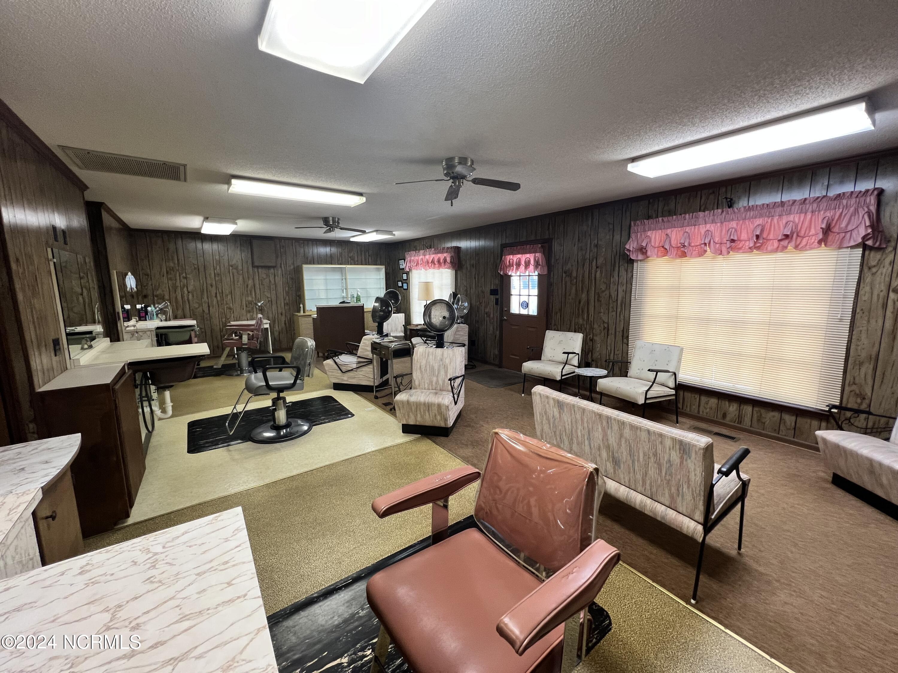 Goldsboro, North Carolina 27534, United States, ,Commercial,Active,59064