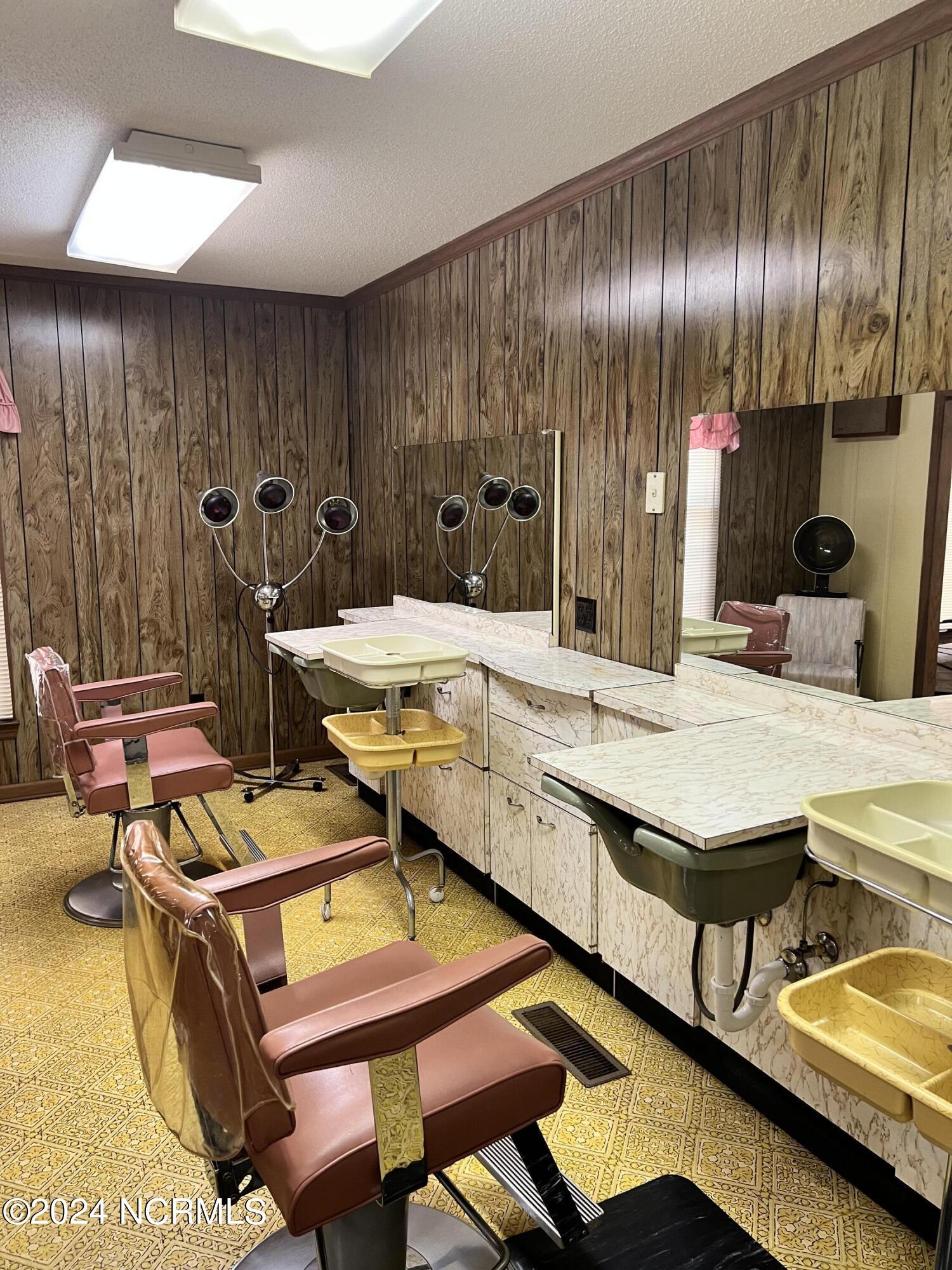 Goldsboro, North Carolina 27534, United States, ,Commercial,Active,59064