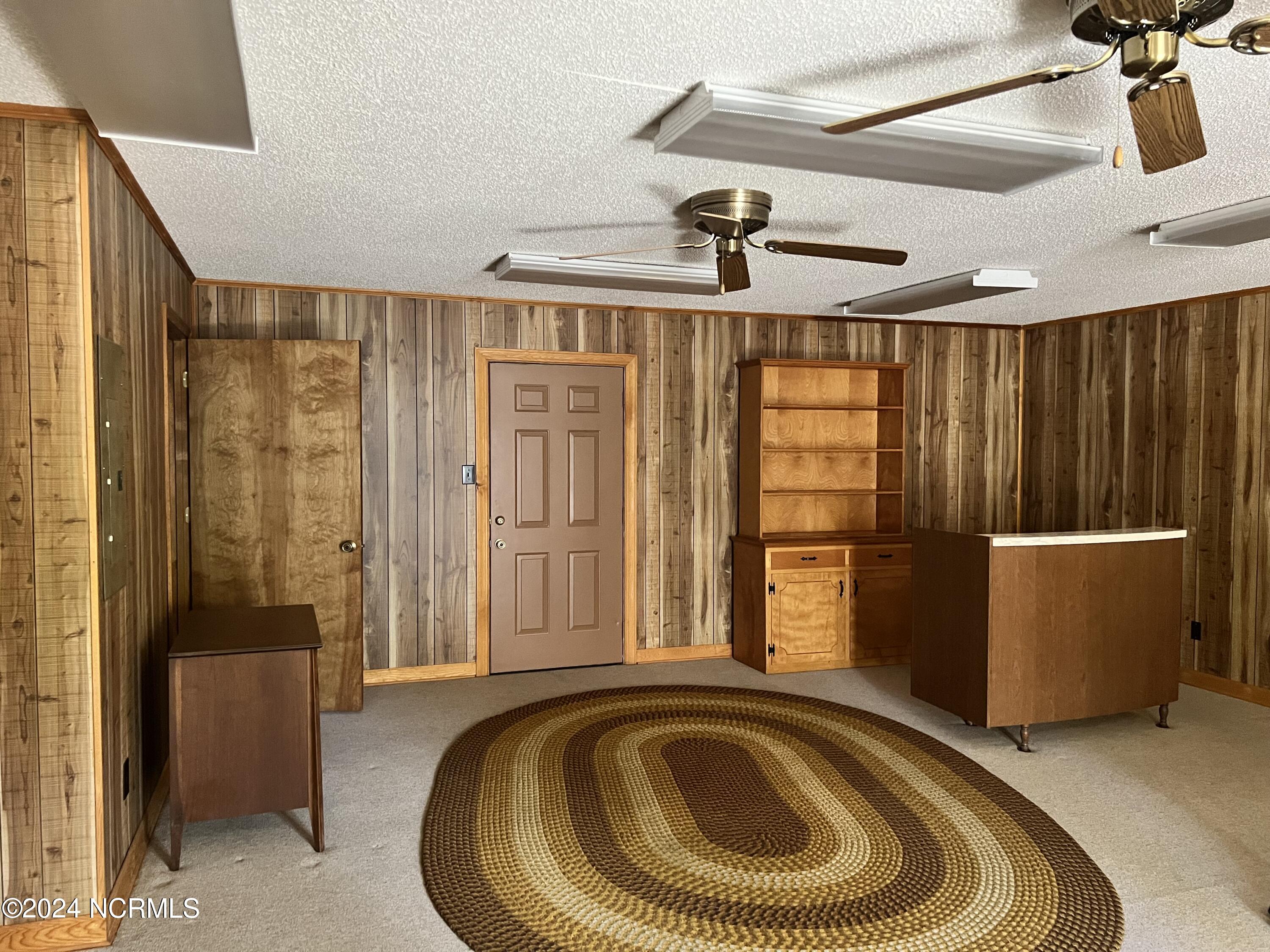 Goldsboro, North Carolina 27534, United States, ,Commercial,Active,59064