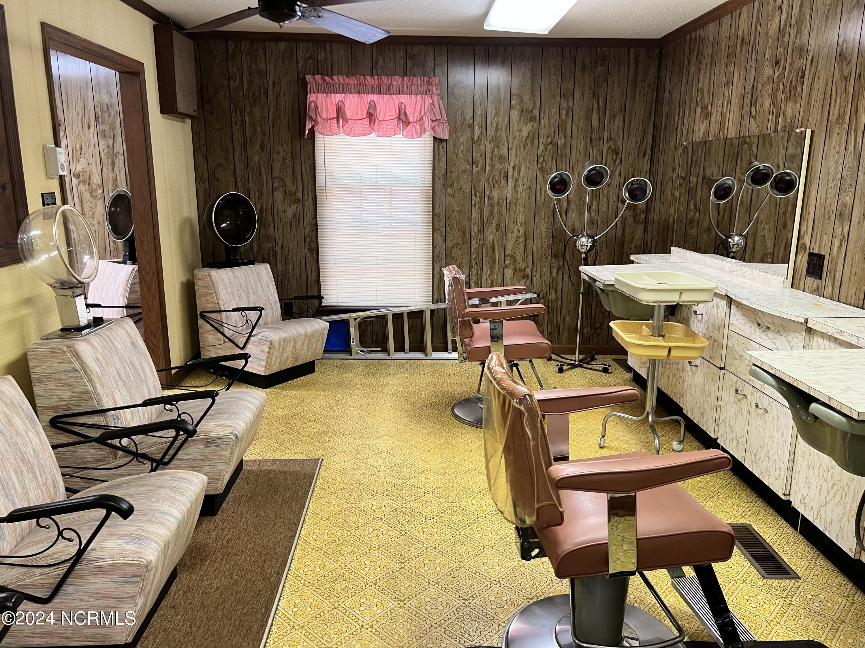 Goldsboro, North Carolina 27534, United States, ,Commercial,Active,59064