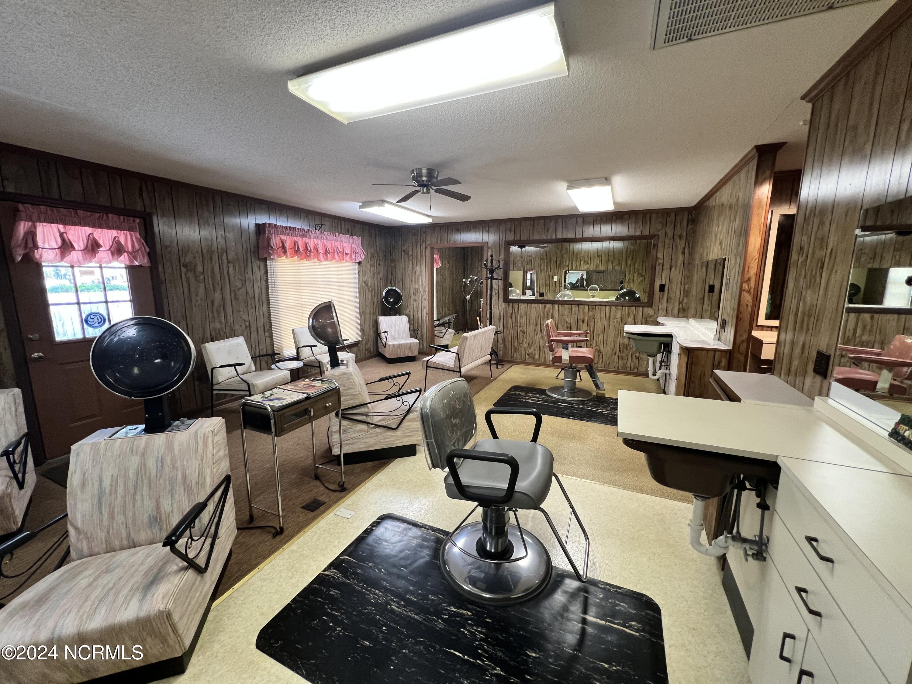 Goldsboro, North Carolina 27534, United States, ,Commercial,Active,59064